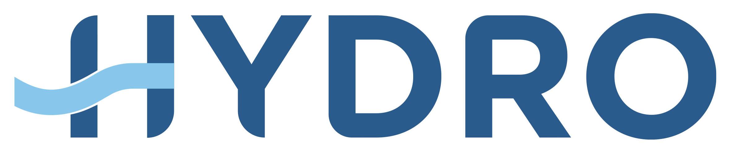 HYDRO Exploitation SA