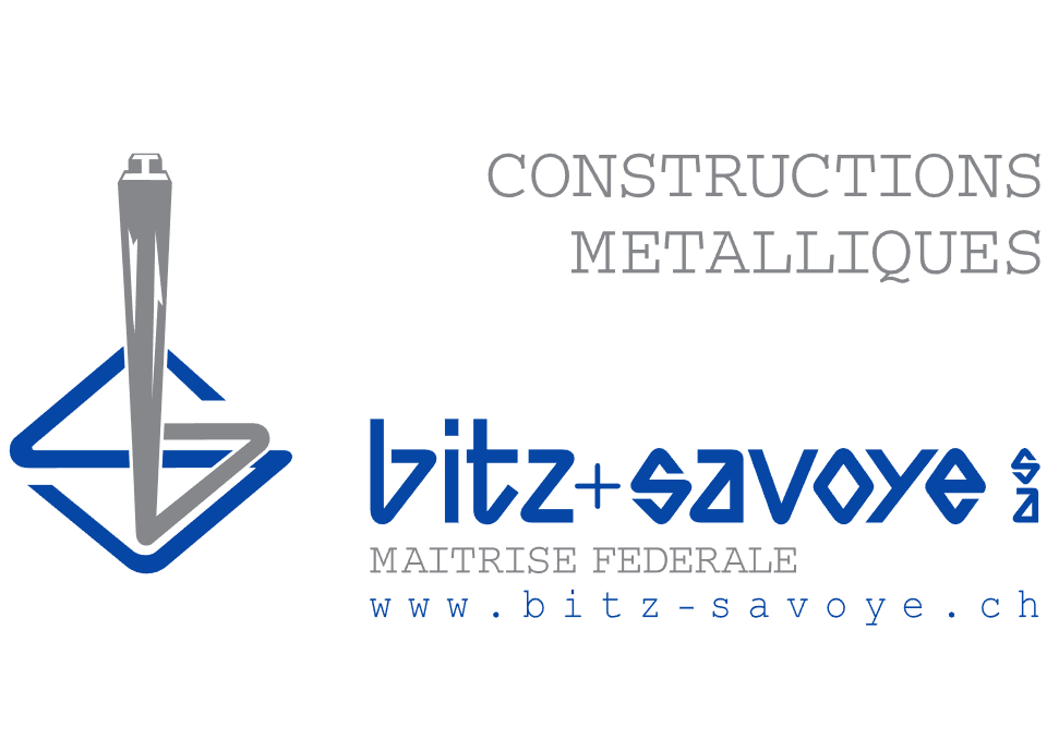 Bitz + Savoye SA