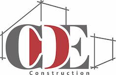 CDE Construction