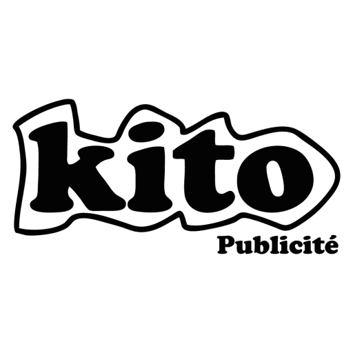 Kito Publicité
