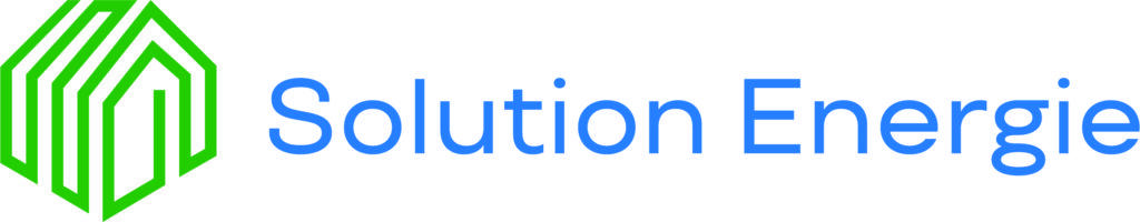 Solution Energie
