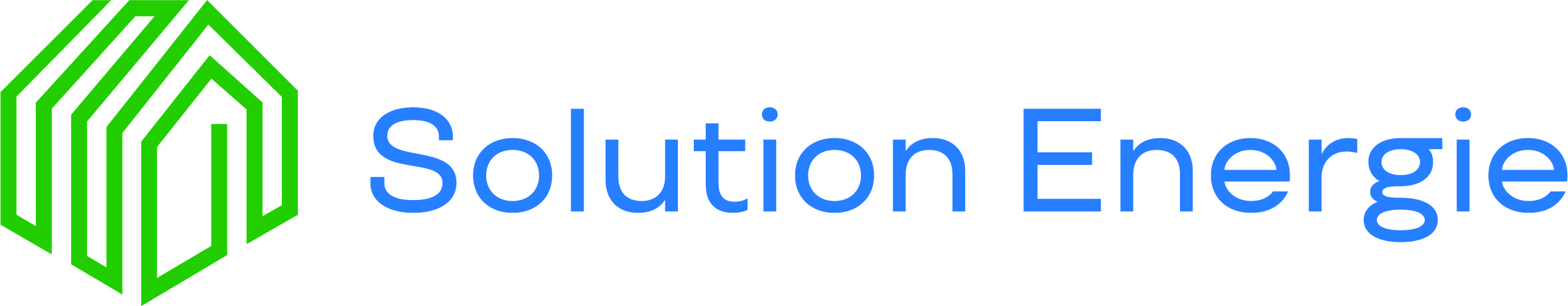 Solution Energie