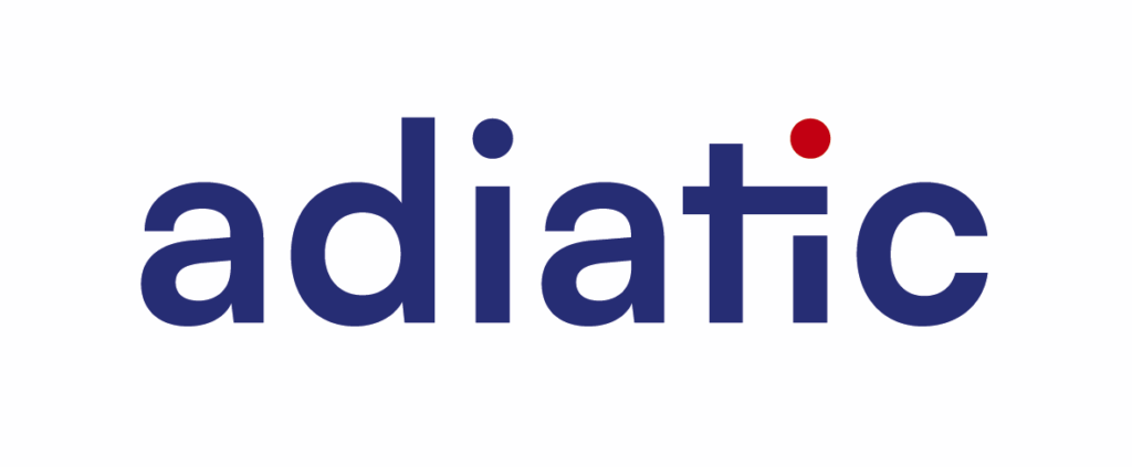 Adiatic