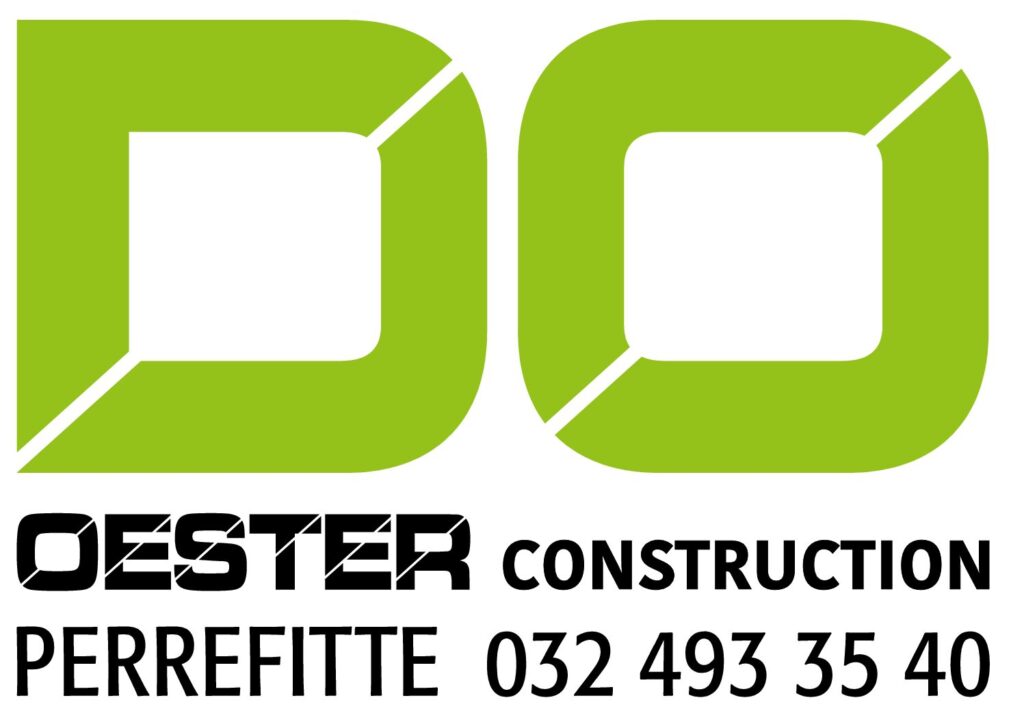 DO Construction