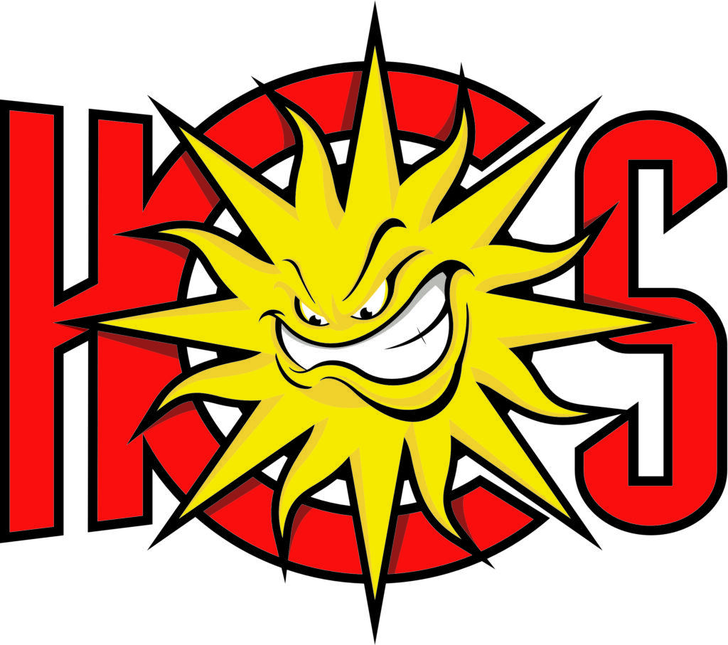 HC Sierre