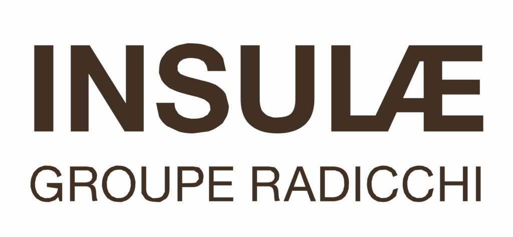 Insulae