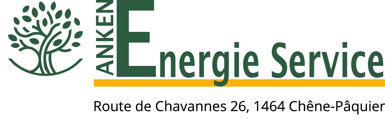 Anken Energie Service SA