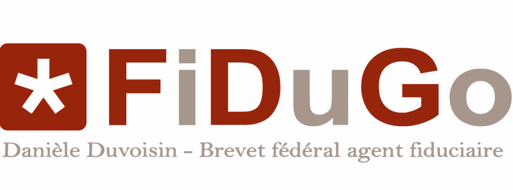 Fidugo