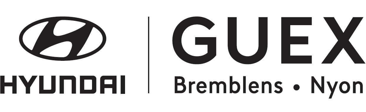 Garage Carrosserie Guex SA