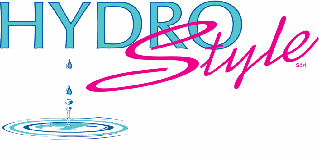 Hydro-style