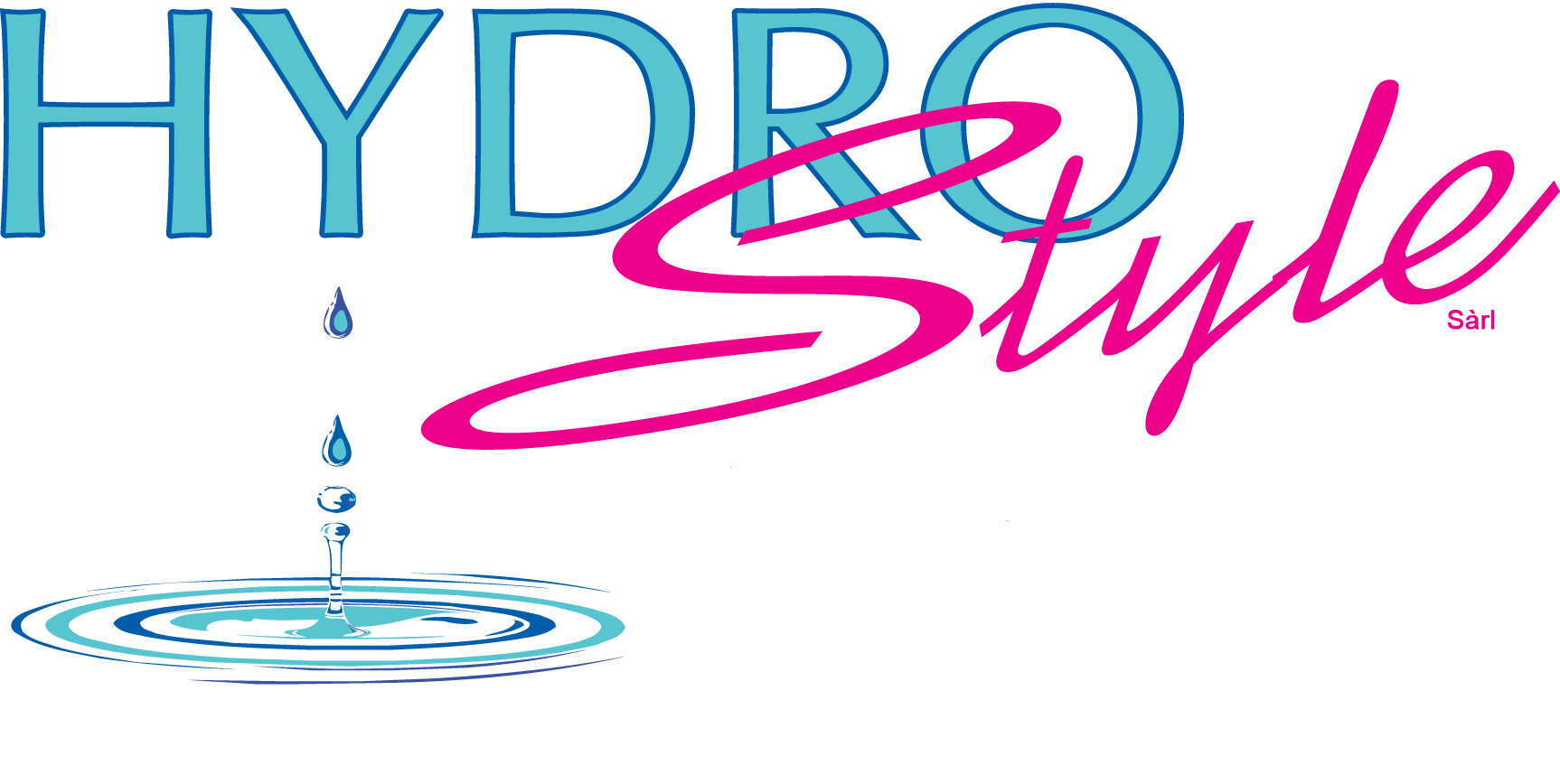 Hydro-style