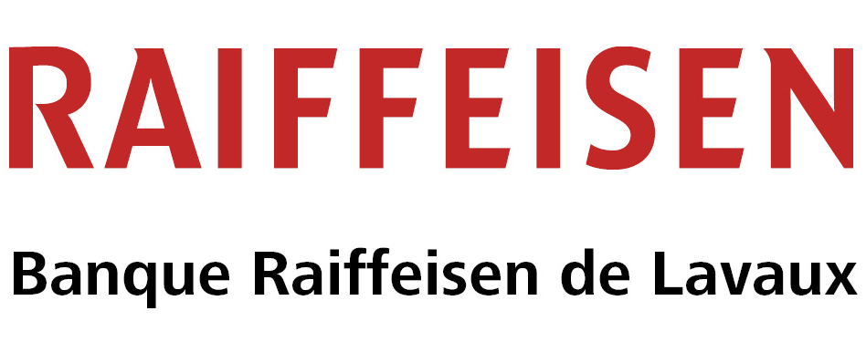 Raiffeisen Banque de Lavaux