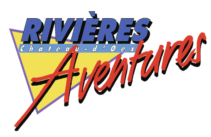 Rivières Aventures