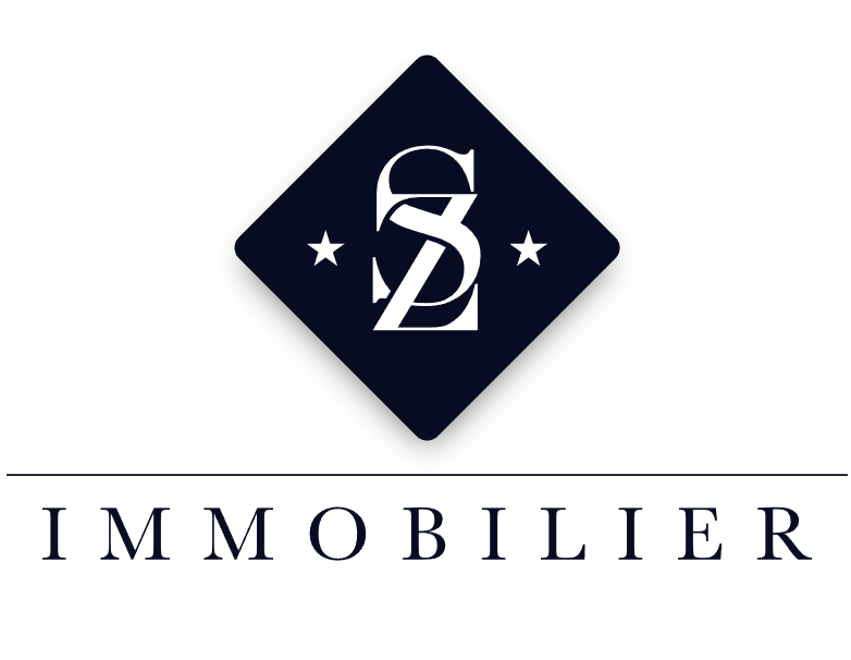 SZ Immobilier