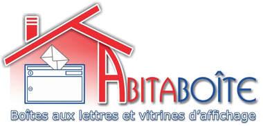 AbitaBoîte