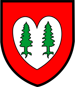 Administration communale de Berolle