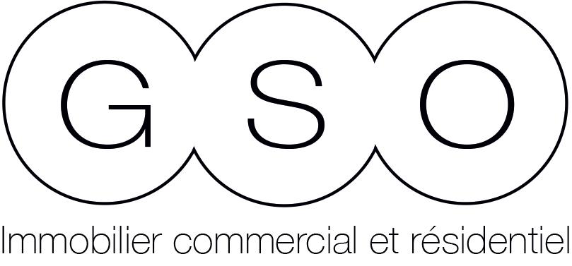 GSO