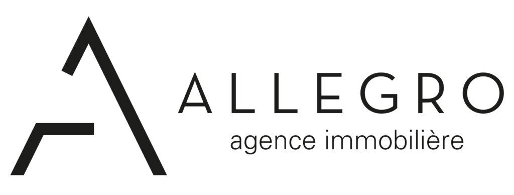 Allegro