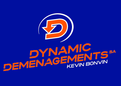 Dynamic Déménagements SA