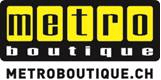 Metro Boutique