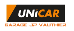 Garage Vauthier Unicar