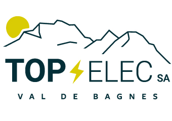 TOP ELEC SA