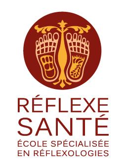 Réflexe santé