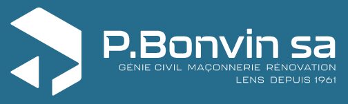 PH. BONVIN SA