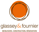 Glassey&Fournier