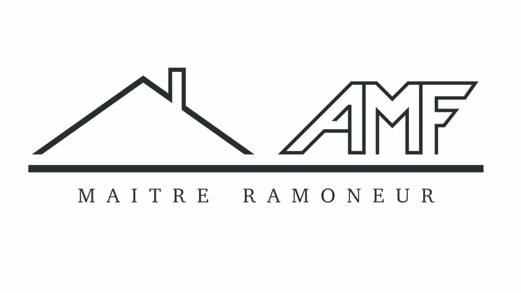 AMF-Ramoneur