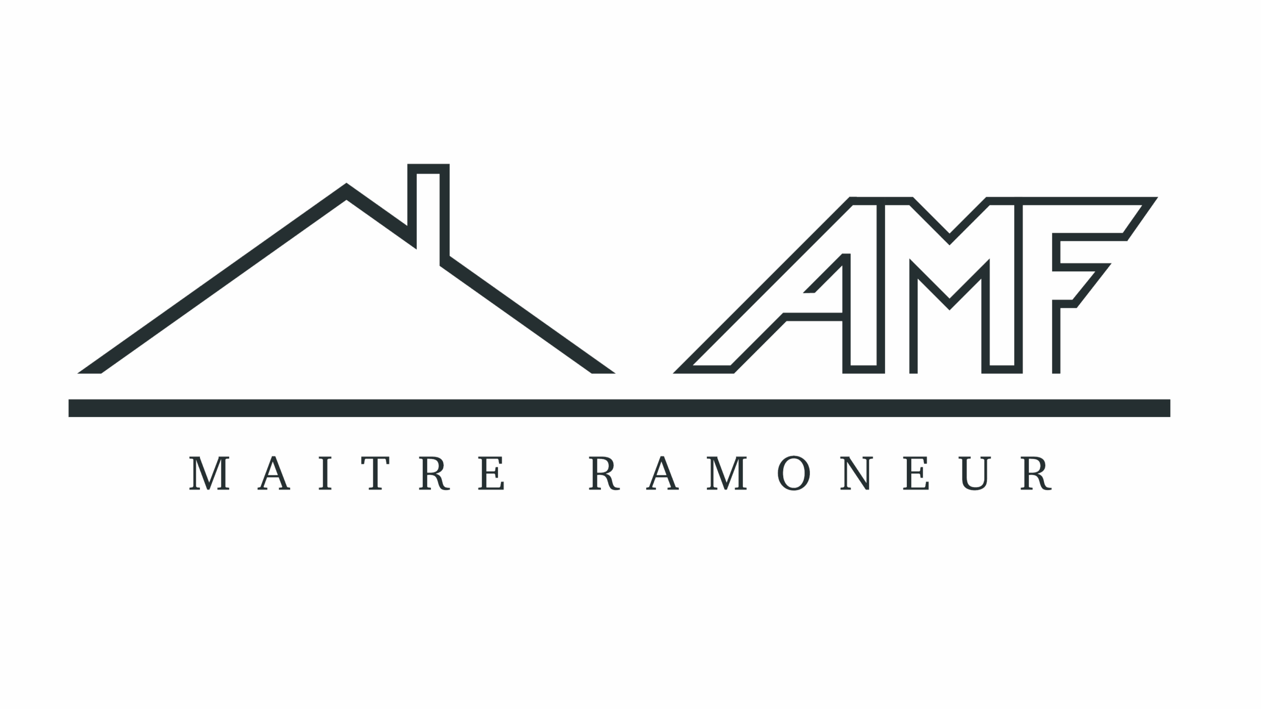 AMF-Ramoneur