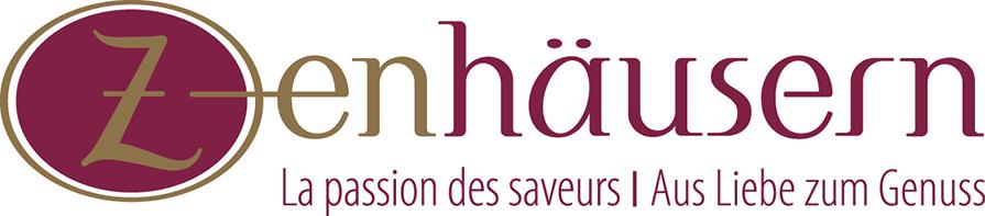 Zenhäusern