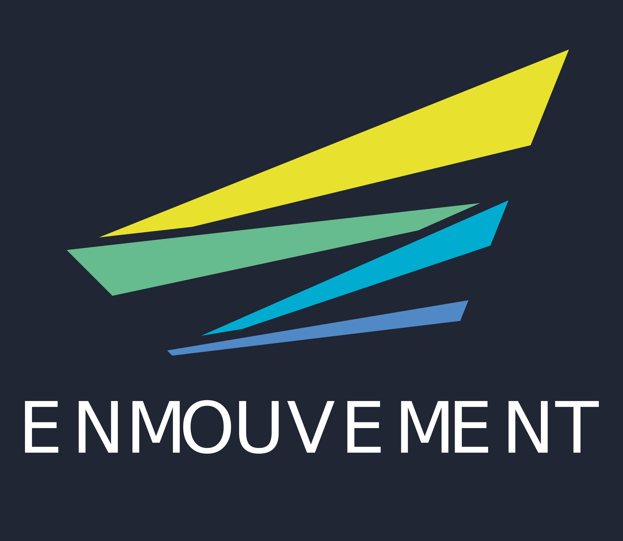 Enmouvement Sàrl