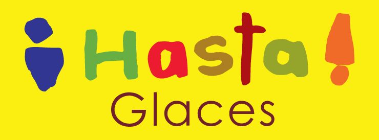 Hasta Glaces