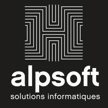 Alpsoft