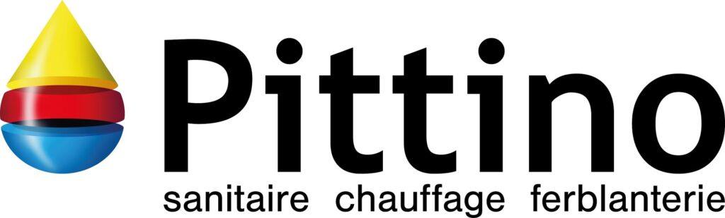 Pittino