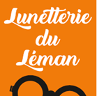 Lunetterie du Léman