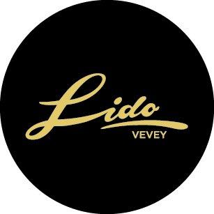 Lido