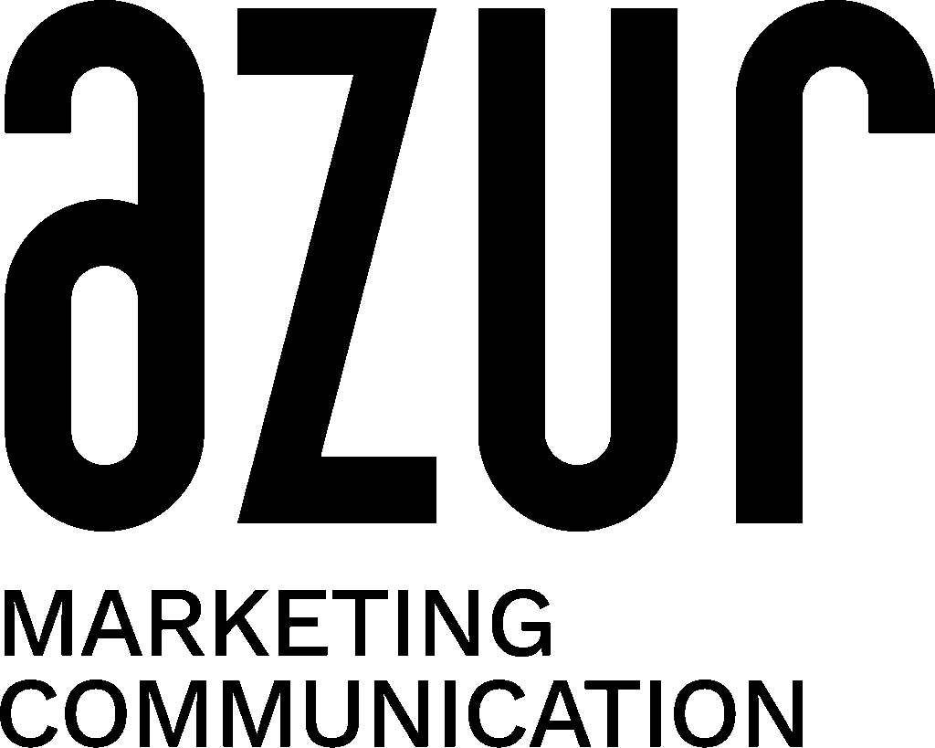 AZUR