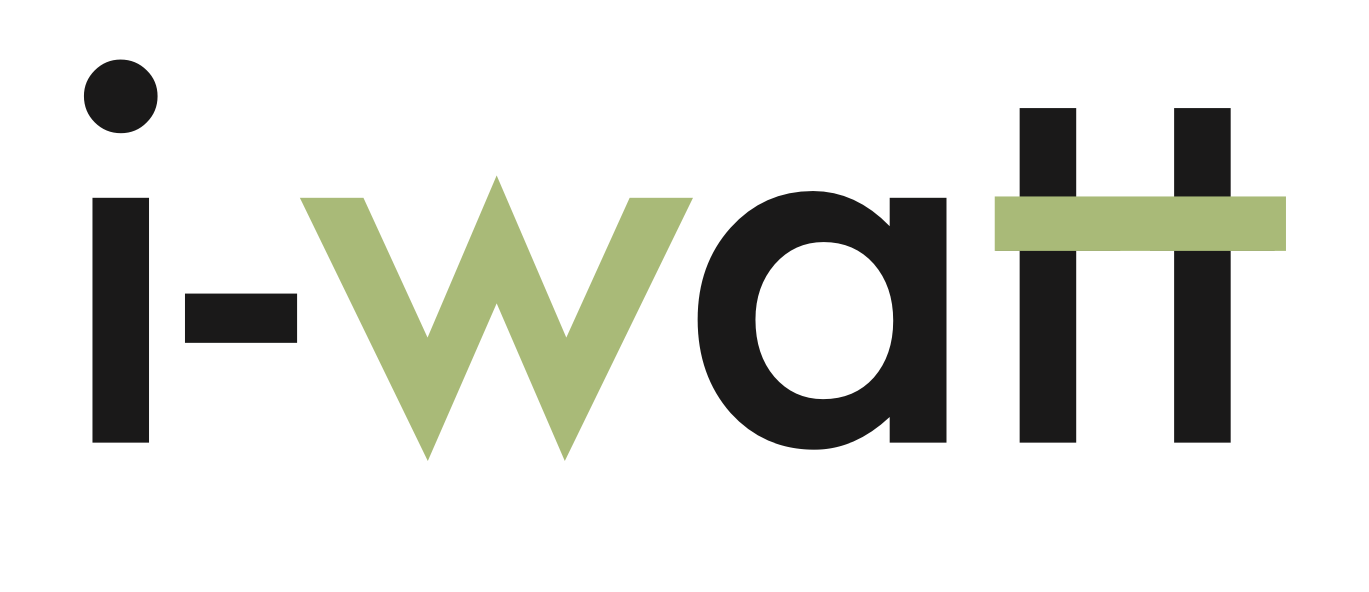i-watt