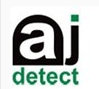 Aj detect