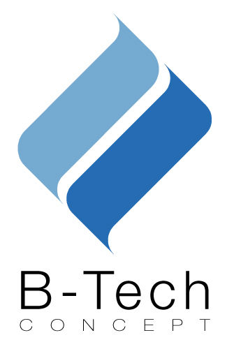 B-Tech Concept