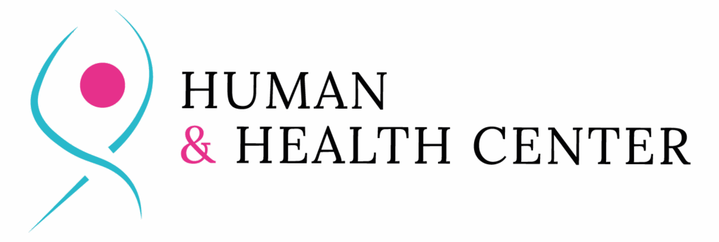 Human & Health Center