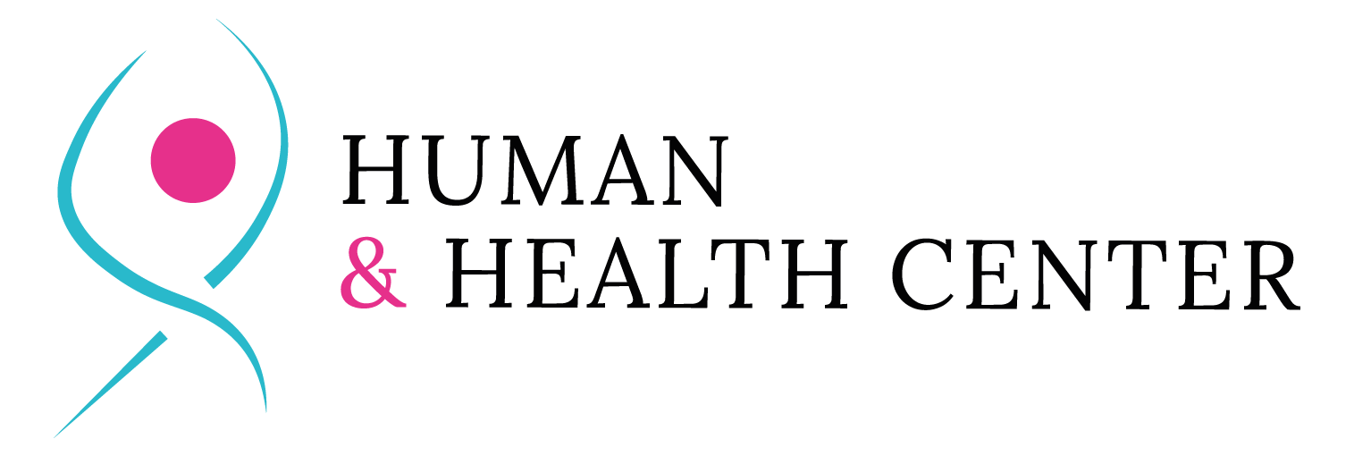 Human & Health Center