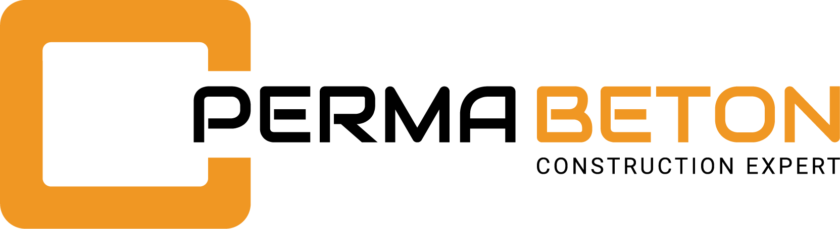 Perma Beton
