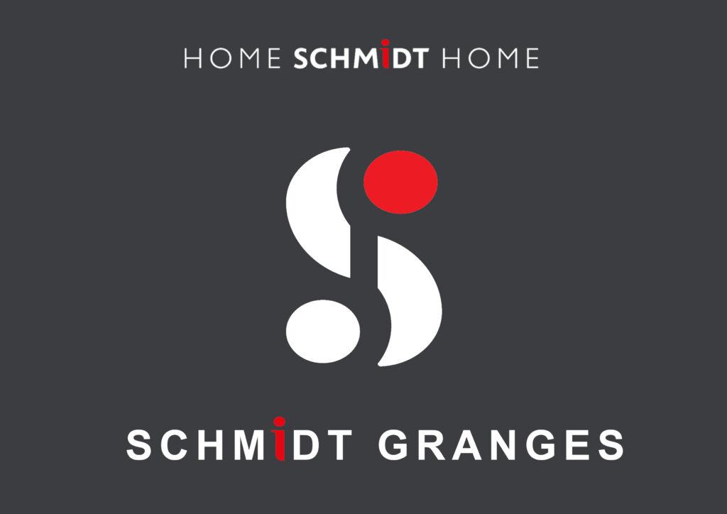 SCHMIDT