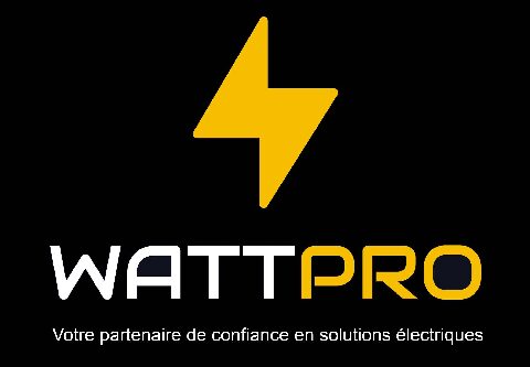 Wattpro SA