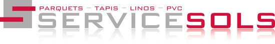 Service sols