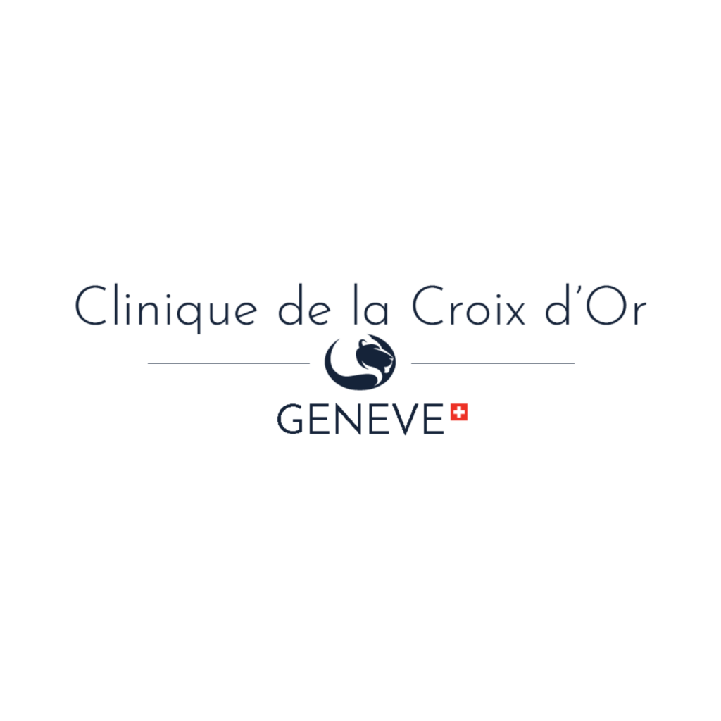 Clinique de la Croix d’Or