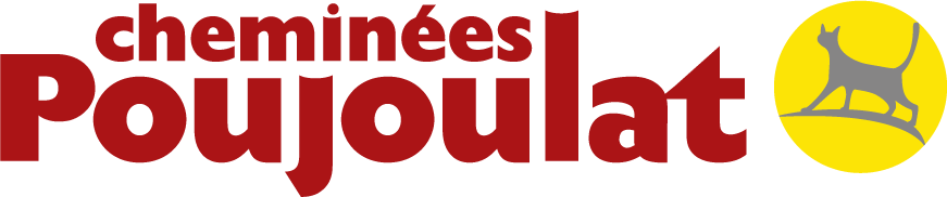 Cheminées Poujoulat